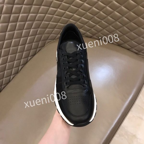 2022 fashion suede stud rivet shoes men women camouflage leather sneakers flats runner trainers sport casual shoes rd211018, Red;white
2022 fashion suede stud rivet shoes men women camouflage leather sneakers flats runner trainers sport casual shoes rd211018, Red;white