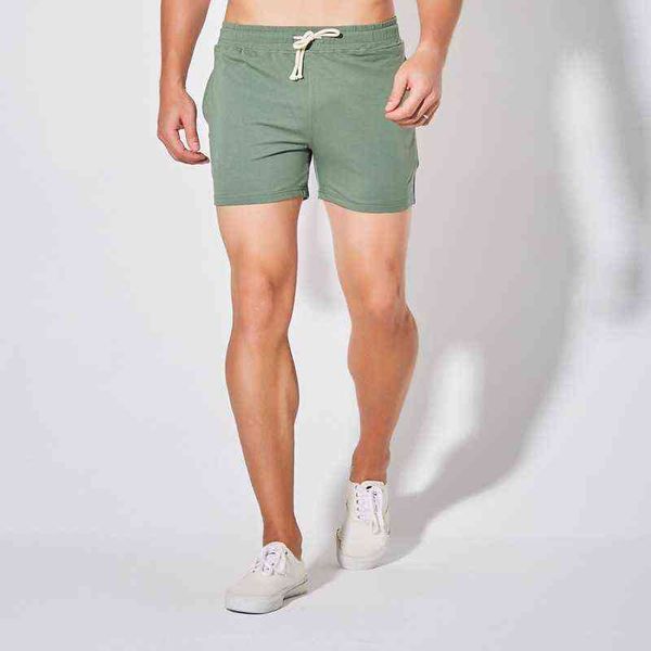 mens shorts summer jogger short cotton breathable men plus size casual sportswear male fitness running sweatpants drawstring w220214, White;black
mens shorts summer jogger short cotton breathable men plus size casual sportswear male fitness running sweatpants drawstring w220214, White;black
