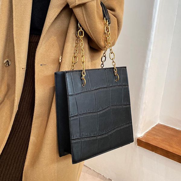 waist bags stone pattern womens shoulder bag 2021 women's chain pu leather handbags and purses luxury hand women trending
waist bags stone pattern womens shoulder bag 2021 women's chain pu leather handbags and purses luxury hand women trending