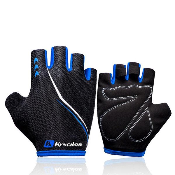 silicone anti-slip anti-sweat cycling gloves men women half finger breathable anti- mtb mountain bike bicycle glove, Black
silicone anti-slip anti-sweat cycling gloves men women half finger breathable anti- mtb mountain bike bicycle glove, Black