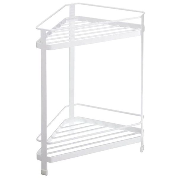 bathroom storage & organization rack multi-function modern minimalist shelf home kitchen seasoning bathing supplies
bathroom storage & organization rack multi-function modern minimalist shelf home kitchen seasoning bathing supplies