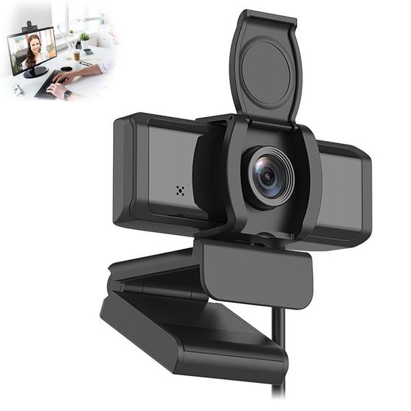 webcams hd 1080p webcam with microphone for lapdeskvideo calling youtube recording usb full web live camera
webcams hd 1080p webcam with microphone for lapdeskvideo calling youtube recording usb full web live camera