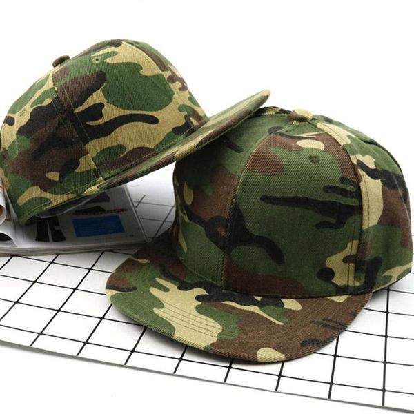 caps & hats parent-child hat children solid color camouflage street baseball cap summer outdoor hip hop snapback beanies sun, Yellow
caps & hats parent-child hat children solid color camouflage street baseball cap summer outdoor hip hop snapback beanies sun, Yellow