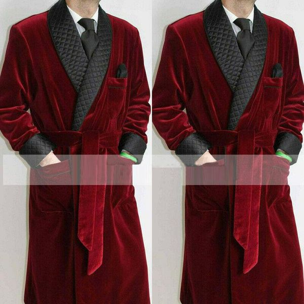 long velvet jacket costume homme marriage wedding tuxedos men suits terno tuxedo slim fit groom prom just one piece blazer men's & blaz, White;black
long velvet jacket costume homme marriage wedding tuxedos men suits terno tuxedo slim fit groom prom just one piece blazer men's & blaz, White;black