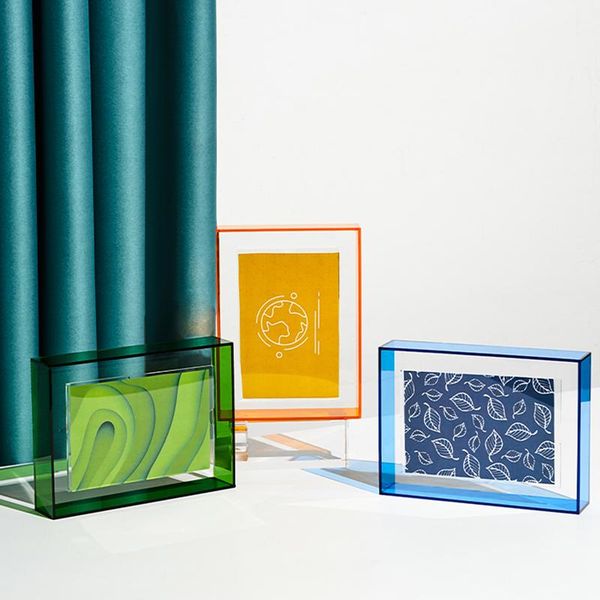 frames ins mordern home decor bedroom accessories art acrylic for pictures wall po frame hanging nordic style
frames ins mordern home decor bedroom accessories art acrylic for pictures wall po frame hanging nordic style