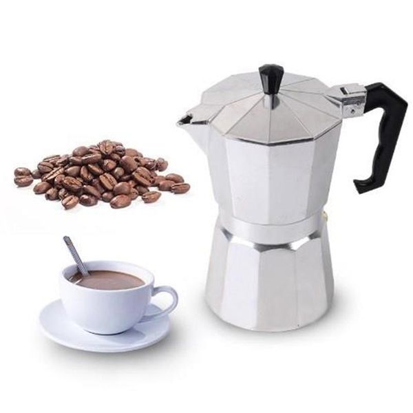 coffee pots kettle italian mocha food grade aluminum material espresso pot sealing ring mx7091201
coffee pots kettle italian mocha food grade aluminum material espresso pot sealing ring mx7091201