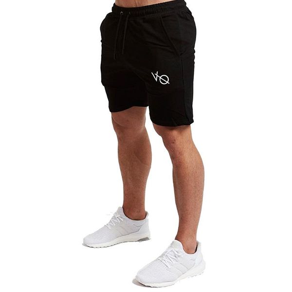 men's shorts summer cotton casual fitness workout jogging sweat knee length loose beach short sweatpants gym clothing, White;black
men's shorts summer cotton casual fitness workout jogging sweat knee length loose beach short sweatpants gym clothing, White;black