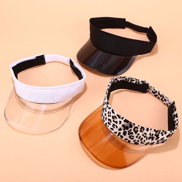 girl's summer simple pvc empty tide outdoor travel men's fashion versatile seaside sun hat, Blue;gray
girl's summer simple pvc empty tide outdoor travel men's fashion versatile seaside sun hat, Blue;gray
