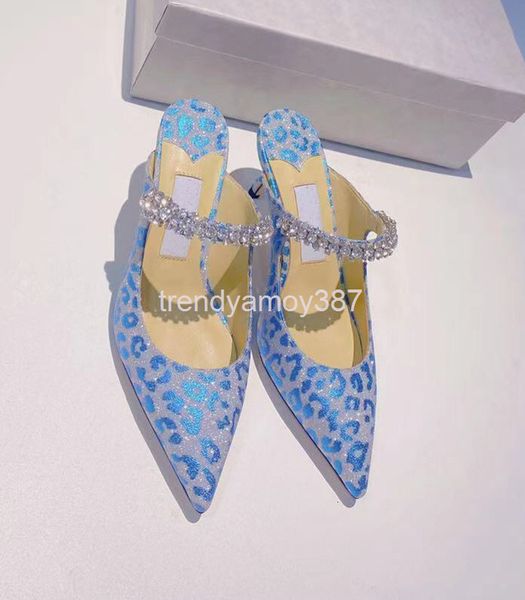 dress shoes summer sandals women's high heels leopard print hollow thin pointed lacquer leather buckle, Black
dress shoes summer sandals women's high heels leopard print hollow thin pointed lacquer leather buckle, Black