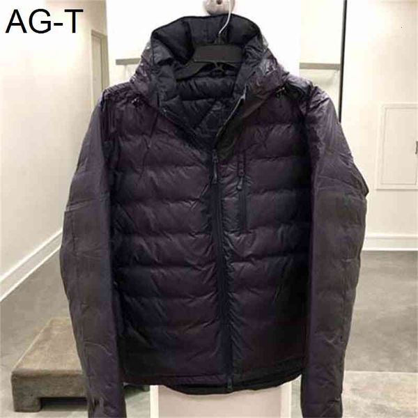 winter down jacket stand collar designer lodge jackets men classic design outdoor brand warm coats for male xxxxl online, Black
winter down jacket stand collar designer lodge jackets men classic design outdoor brand warm coats for male xxxxl online, Black