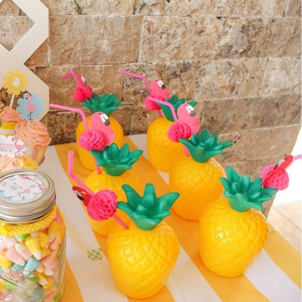 pineapple drink cups hawaiian luau plastic coconut for summer party favors kids birthday decorations sashes
pineapple drink cups hawaiian luau plastic coconut for summer party favors kids birthday decorations sashes
