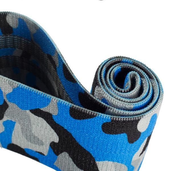 resistance bands glutes workout fitness non-slip buresistance band gym thigh durable loop leg booty squat exercise sports
resistance bands glutes workout fitness non-slip buresistance band gym thigh durable loop leg booty squat exercise sports