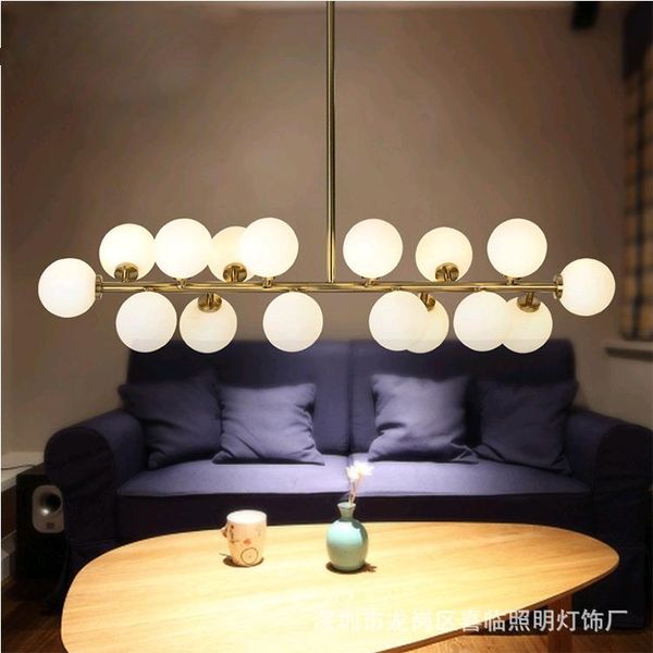 nordic led iron industrial lamp luminaire suspendu pendant lights kitchen fixtures living room lamps 
nordic led iron industrial lamp luminaire suspendu pendant lights kitchen fixtures living room lamps