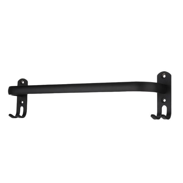 towel racks wall-mount holder rack stainless steel bathroom bar kitchen hanger hardware organizer shelf accessories
towel racks wall-mount holder rack stainless steel bathroom bar kitchen hanger hardware organizer shelf accessories
