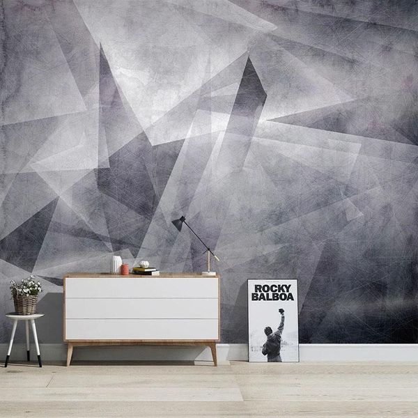 wallpapers custom po wallpaper nordic abstract 3d geometric lines mural living room tv background wall decorative painting home decor
wallpapers custom po wallpaper nordic abstract 3d geometric lines mural living room tv background wall decorative painting home decor