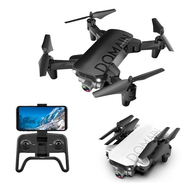 folding uav 4k hd aerial pgraphy four axis intelligent fixed height long endurance remote control aircraft
folding uav 4k hd aerial pgraphy four axis intelligent fixed height long endurance remote control aircraft