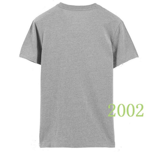 qazeeetsd572 waterproof breathable leisure sports size short sleeve t-shirt jesery men women solid moisture wicking thailand quality, White;yellow
qazeeetsd572 waterproof breathable leisure sports size short sleeve t-shirt jesery men women solid moisture wicking thailand quality, White;yellow