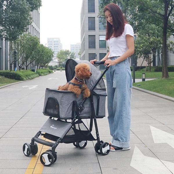 dog car seat covers lightweight stroller pet collapsible cart cat four seasons universal small large out of the walk
dog car seat covers lightweight stroller pet collapsible cart cat four seasons universal small large out of the walk