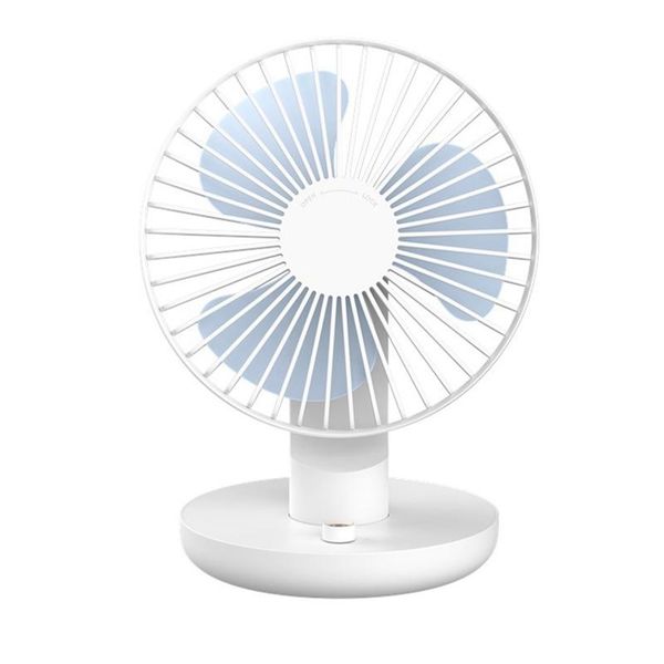 electric fans ballet shaking head air circulation usb charging vertical table fan
electric fans ballet shaking head air circulation usb charging vertical table fan
