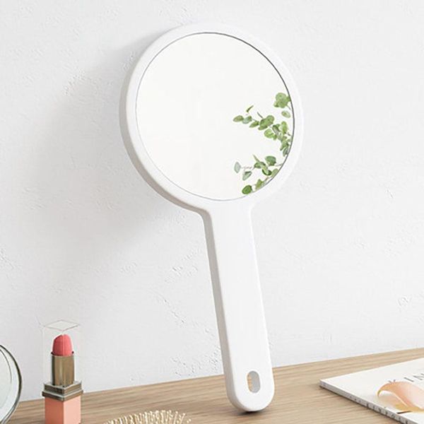 mirrors makeup hand-held mirror wooden portable decoratif espejos decorativos de pared decoracion salon casa nordic retro
mirrors makeup hand-held mirror wooden portable decoratif espejos decorativos de pared decoracion salon casa nordic retro
