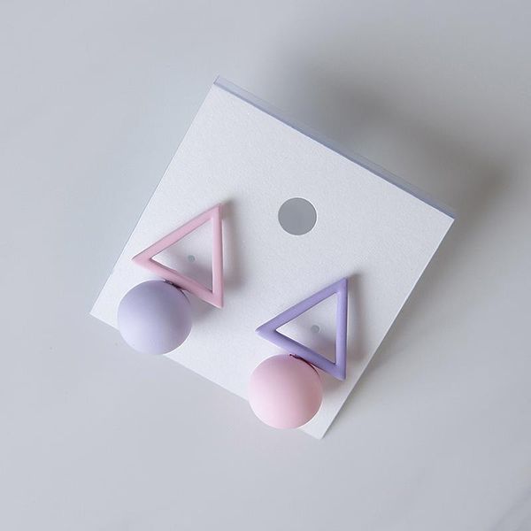 dangle & chandelier vakki romantic hollow out triangle round asymmetry cream color earring geometic ornaments, Silver
dangle & chandelier vakki romantic hollow out triangle round asymmetry cream color earring geometic ornaments, Silver