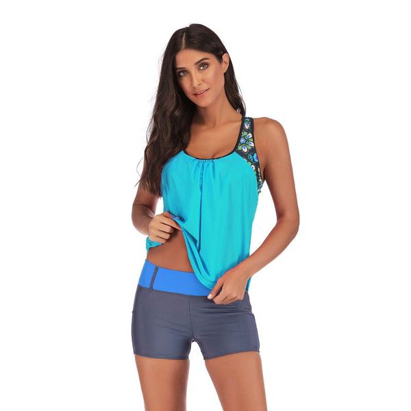one-piece suits 2021 tankini swimsuit bathing suit women bikini plus size swimwear swim xxxxl beach two piece
one-piece suits 2021 tankini swimsuit bathing suit women bikini plus size swimwear swim xxxxl beach two piece