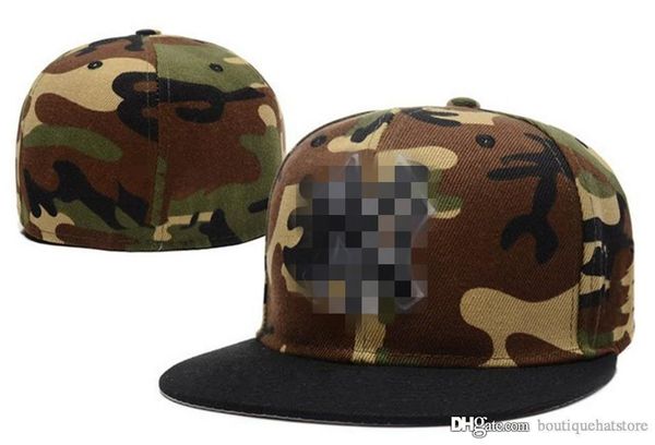 20 colors n yclassic team navy blue color on field baseball fitted hats fashion hip hop sport ny full closed design caps men's women�, Blue;gray
20 colors n yclassic team navy blue color on field baseball fitted hats fashion hip hop sport ny full closed design caps men's women�, Blue;gray