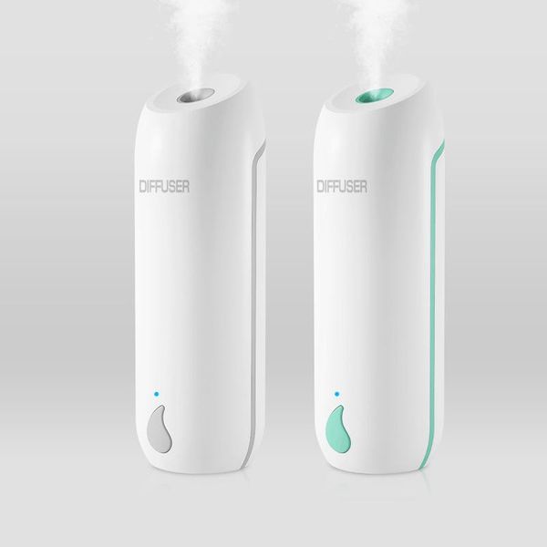 fragrance lamps automatic air freshener dispenser - wall mounted/standing auto spray
fragrance lamps automatic air freshener dispenser - wall mounted/standing auto spray