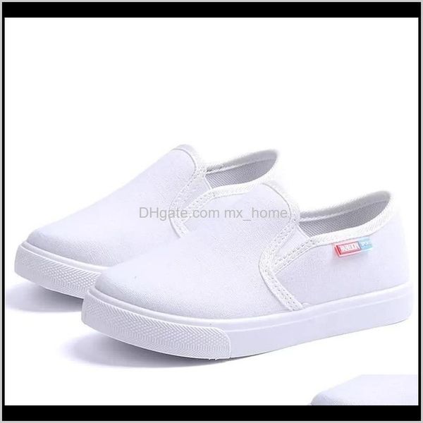 baby, & maternity drop delivery 2021 jgshowkito fashion kids canvas shoes for girls childrens casual sneakers soft breathable boys fla, Black;red
baby, & maternity drop delivery 2021 jgshowkito fashion kids canvas shoes for girls childrens casual sneakers soft breathable boys fla, Black;red