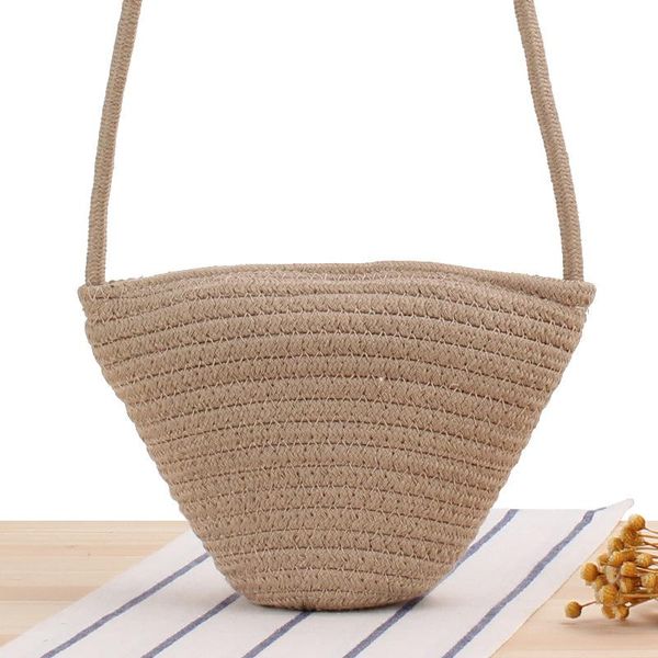 duffel bags bag female ins all-match small messenger fashion seaside holiday crossbody straw woven beach
duffel bags bag female ins all-match small messenger fashion seaside holiday crossbody straw woven beach