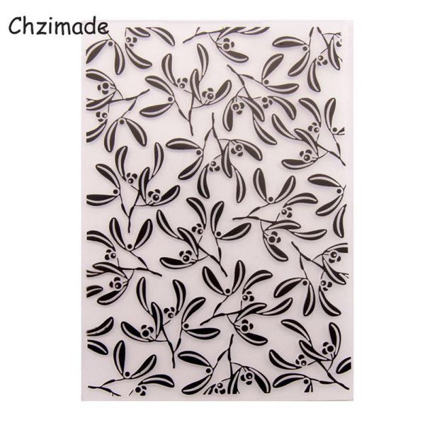 floral scrapbooking plastic embossing folders for diy paper card making stencil template decoration craft tools
floral scrapbooking plastic embossing folders for diy paper card making stencil template decoration craft tools