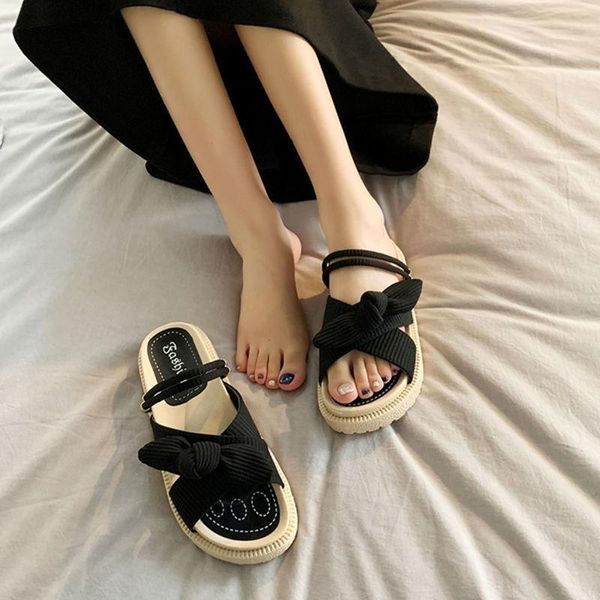 sandals summer women wedge sandal female casual slides woman platform shoes ladies outdoor beach sandalias para mujer 2021, Black
sandals summer women wedge sandal female casual slides woman platform shoes ladies outdoor beach sandalias para mujer 2021, Black
