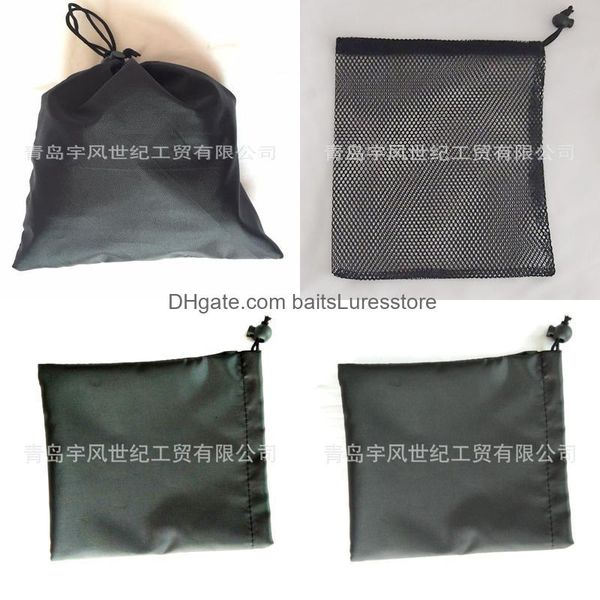 outdoor bags baitsluresstore eason storage bag fitness equipment yoga product aessories net nylon jllere
outdoor bags baitsluresstore eason storage bag fitness equipment yoga product aessories net nylon jllere