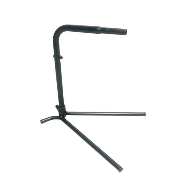 car & truck racks bike repair stand work tools adjustable fold rack holder storage for shop home
car & truck racks bike repair stand work tools adjustable fold rack holder storage for shop home