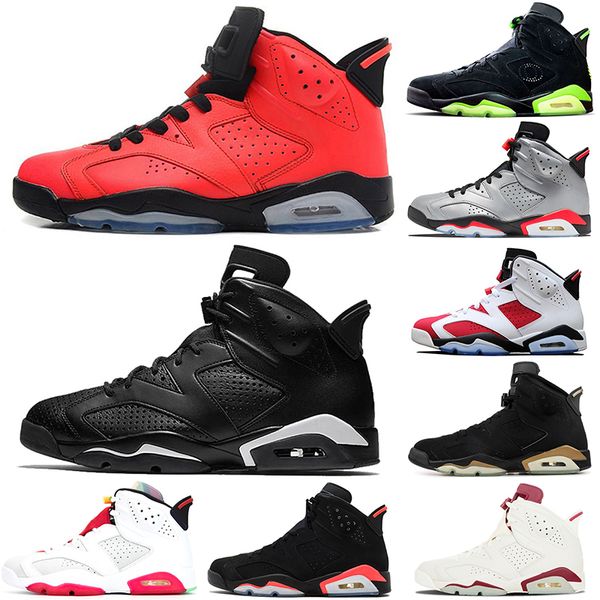2021 original 6s basketball shoes 6 men mens alternate angry bull black cat carmine dmp hare infrared marron olympic oreo unc white infared, White;red
2021 original 6s basketball shoes 6 men mens alternate angry bull black cat carmine dmp hare infrared marron olympic oreo unc white infared, White;red