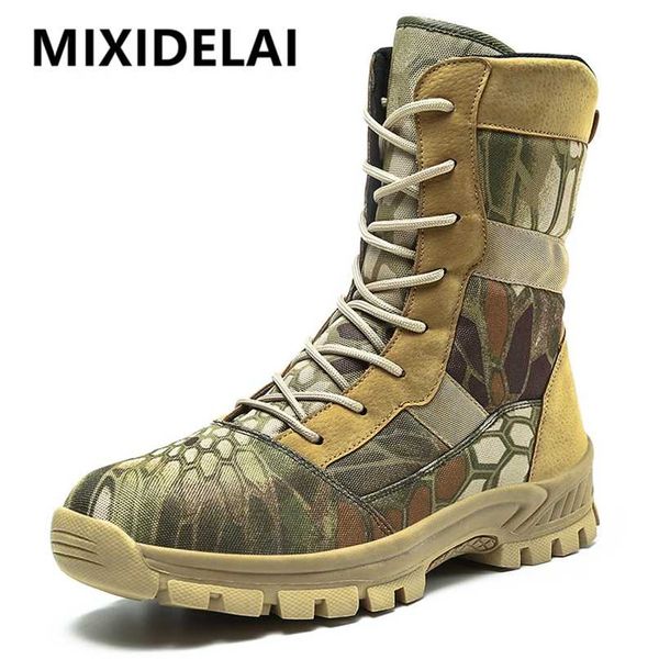 footwear military tactical mens boots special force leather desert boots combat ankle boot army men's shoes size 39-45 211022, Black
footwear military tactical mens boots special force leather desert boots combat ankle boot army men's shoes size 39-45 211022, Black