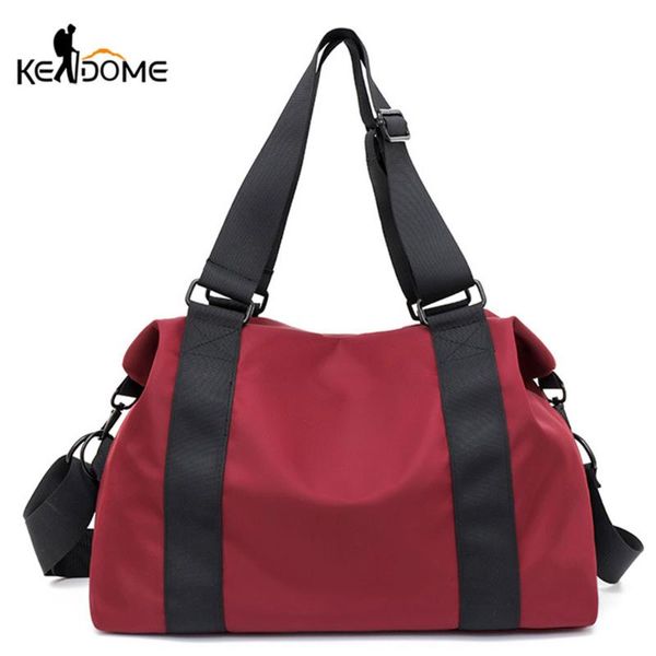 outdoor gym bags waterproof oxford sports men women training fitness travel handbag yoga pack sac sport x515d
outdoor gym bags waterproof oxford sports men women training fitness travel handbag yoga pack sac sport x515d
