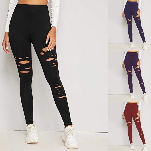 yoga outfit women's sports running fitness trousers stretch tight-fitting solid color hollow and impenetrable white holes pants
yoga outfit women's sports running fitness trousers stretch tight-fitting solid color hollow and impenetrable white holes pants
