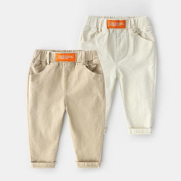 trousers wlg boys pants kids summer khaki beige patchwork pant baby boy fashion all match bottoms for 2-6 years, Blue
trousers wlg boys pants kids summer khaki beige patchwork pant baby boy fashion all match bottoms for 2-6 years, Blue