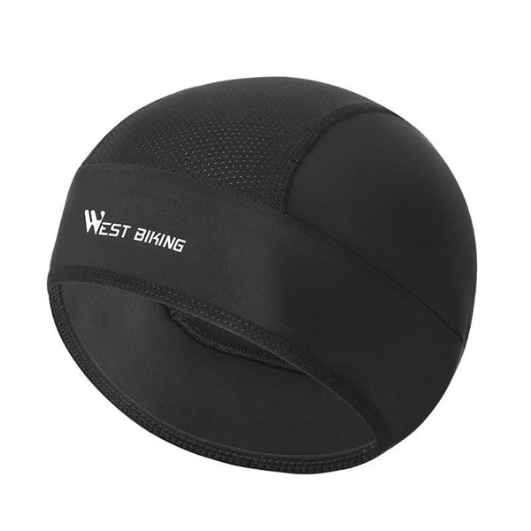 cycling caps & masks west biking men women bike soft breathable windproof beanie hat under hood helmet cap headwear headgear clothings, Black
cycling caps & masks west biking men women bike soft breathable windproof beanie hat under hood helmet cap headwear headgear clothings, Black