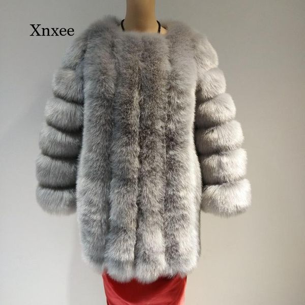 women's fur & faux 2021 coat pure handmade knitted feather women jacket cardigan fashion slim o neck clothing overcoat outwear, Black
women's fur & faux 2021 coat pure handmade knitted feather women jacket cardigan fashion slim o neck clothing overcoat outwear, Black