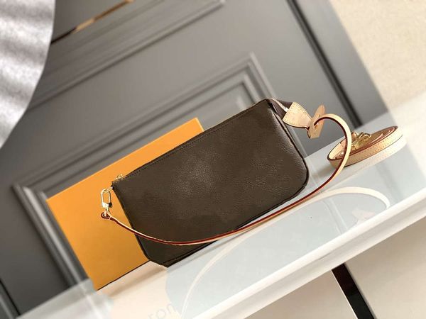 2021 womens designer handbag luxury should bag fashion tote purse wallet crossbody bags backpack small chain purses shopping
2021 womens designer handbag luxury should bag fashion tote purse wallet crossbody bags backpack small chain purses shopping