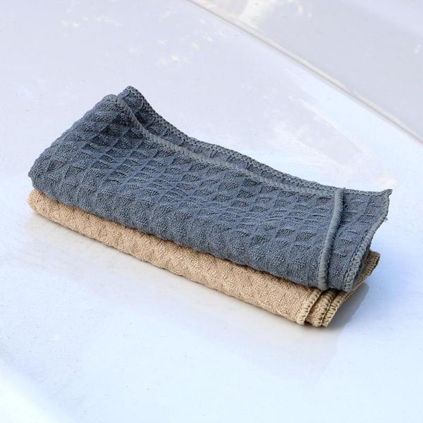 car detailing cleaning super absorbency wash towel microfiber drying cloth sponge 
car detailing cleaning super absorbency wash towel microfiber drying cloth sponge