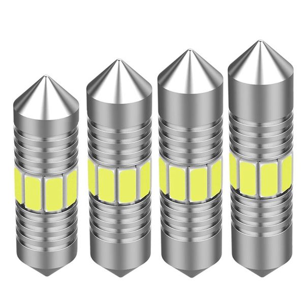 festoon 31mm 36mm 39mm 41mm super bright led bulb c5w c10w car license plate light auto interior reading dome lamp emergency li
festoon 31mm 36mm 39mm 41mm super bright led bulb c5w c10w car license plate light auto interior reading dome lamp emergency li