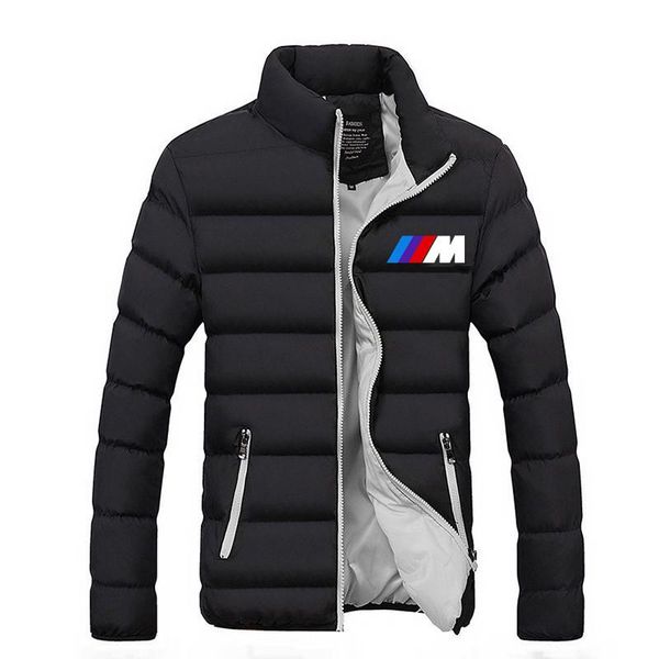 men's jackets 1116 winter solid color cotton-padded jacket thick padded short men, Black;brown
men's jackets 1116 winter solid color cotton-padded jacket thick padded short men, Black;brown