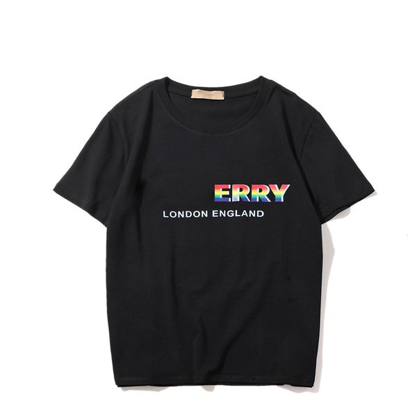 the new 2021 paragraphs short sleeve men and women lovers animal print cotton designer fashion trends11, White;black
the new 2021 paragraphs short sleeve men and women lovers animal print cotton designer fashion trends11, White;black