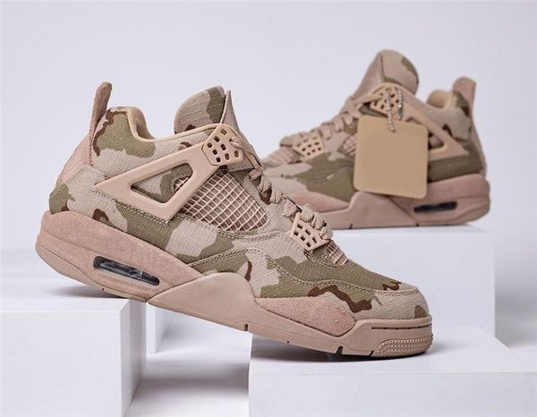 aleali may x authentic 4 camo veterans day pe shoes men women brown green camouflage university blue off 4s black cat white outdoor sneakers
aleali may x authentic 4 camo veterans day pe shoes men women brown green camouflage university blue off 4s black cat white outdoor sneakers