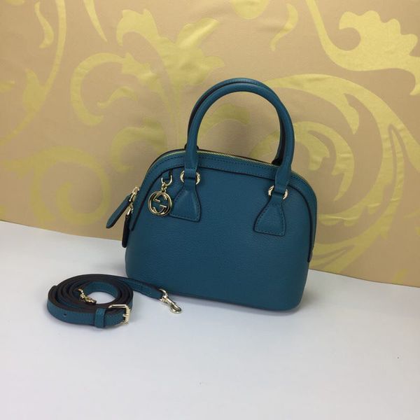bags brand designer luxury handles 449661 evening tote bag shoulder handbags clutches iconic bags qjmj
bags brand designer luxury handles 449661 evening tote bag shoulder handbags clutches iconic bags qjmj