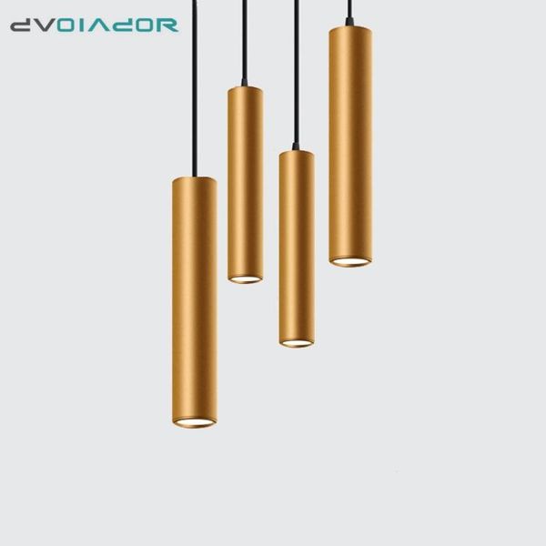 pendant lamps led lights long tube light kitchen island dining room shop decoration cylinder pipe hanging lamp
pendant lamps led lights long tube light kitchen island dining room shop decoration cylinder pipe hanging lamp