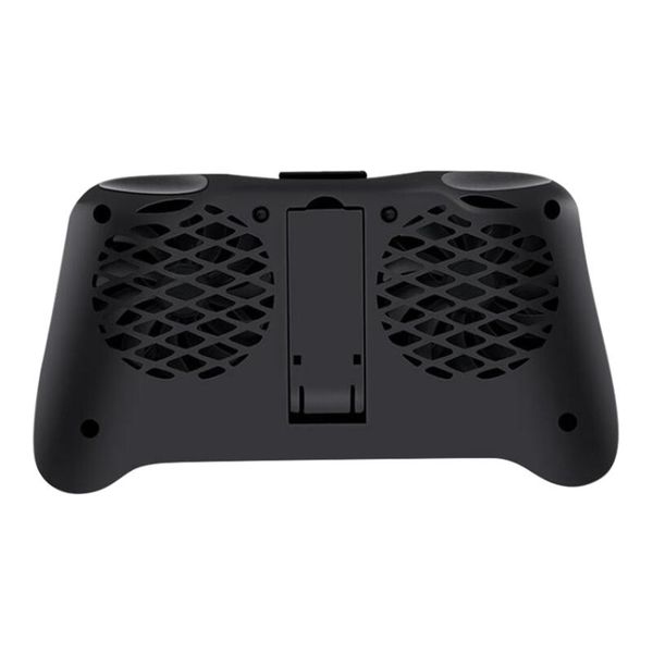 game controllers & joysticks for phone cooling fan gamepad pubg controller hand grip gampads smart trigger fire aim key mobile
game controllers & joysticks for phone cooling fan gamepad pubg controller hand grip gampads smart trigger fire aim key mobile